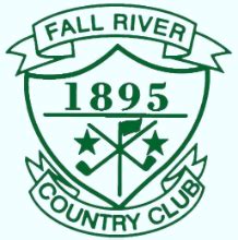 Fall River Country Club Careers and Employment | Indeed.com