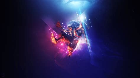 Shaco Wallpapers - Wallpaper Cave