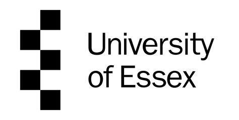 University Of Essex Logo Download In Svg Vector Or Png File Format