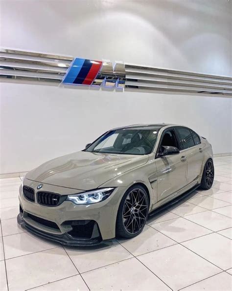 AUTO PORN On Twitter BMW M