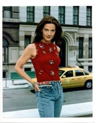 Terry Farrell Nude Celebrities Forum FamousBoard Page