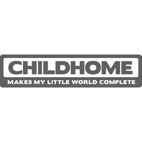 Childhome® Bed rail 120cm Beech Natural | Evitas.com - Online Baby Boutique