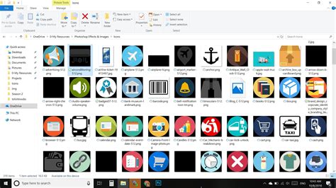 Windows 10 Logo Black Background - Find & download free graphic ...