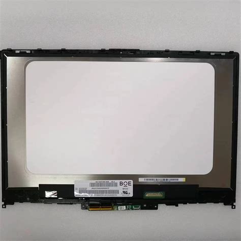 Nova Marca Para Lenovo Ideapad C Iwl Api Iml Flex Iwl Ss