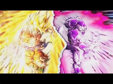 Dragonball Xenoverse Walkthrough Part Super Saiyan Goku Vs Full