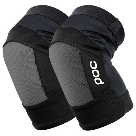 Poc Joint Vpd Knee Pad Lordgun Online Bike Store