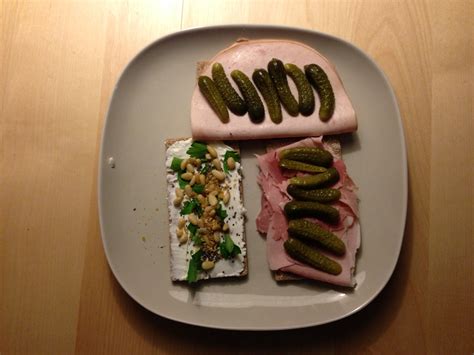 Learning what time is subway close could save your late night snack 5