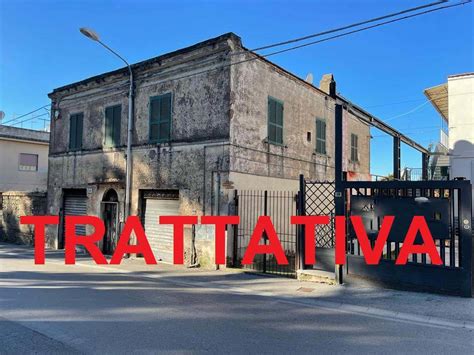 Vendita Appartamento Albano Laziale Quadrilocale In Via Trilussa 20