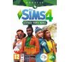 The Sims Cztery Pory Roku Dodatek Do Gry Na Pc Dobra Cena Opinie