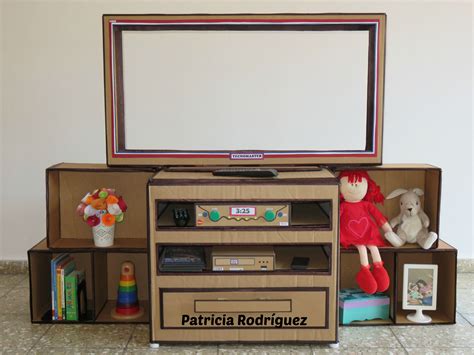 Como Funciona La Television 8