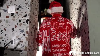 Fucking Her Sexy Pussy Hard XNXX