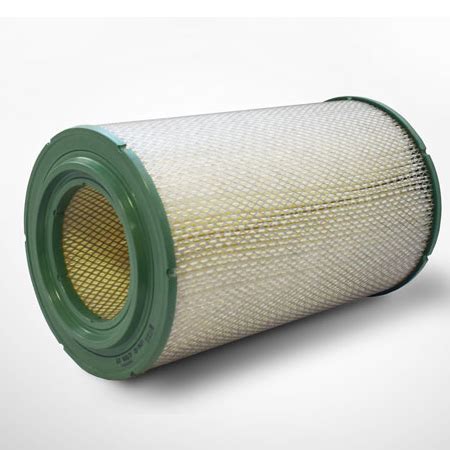 Воздушный фильтр DIFA 4303M (740-1109560-02) : Фильтры ДИФА : Каталог ...