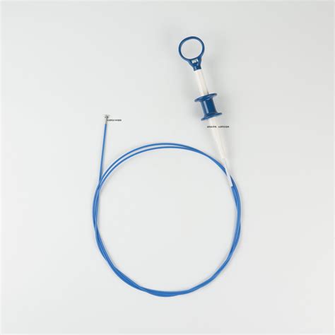 Medical Products Professional Supply CE Certified Disposable Endoscope