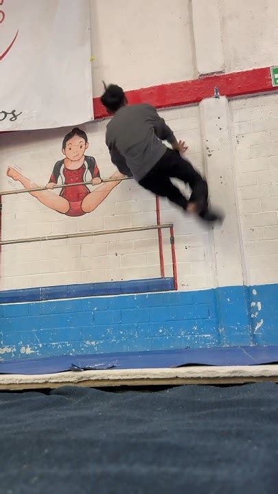 Palm Flips 🤩🤸🏻‍♂️🔥 Freerunning Acrobatics Parkour Youtube