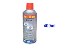 Car Care Products Robstar Online Nairobi Kenya