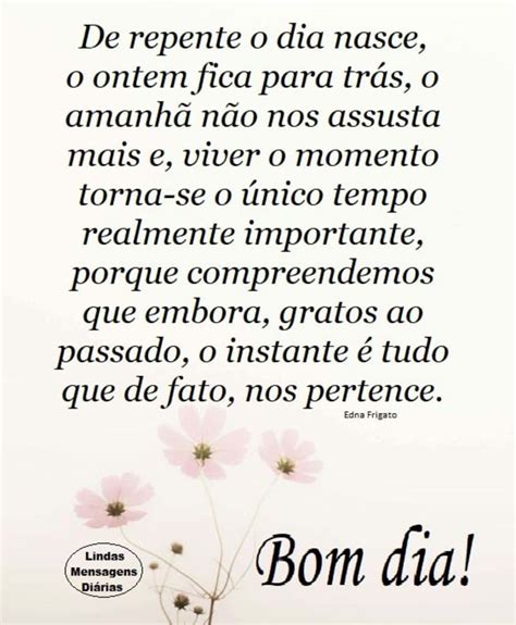 Imagens Bonitas Do Bom Dia Frases ImagensBomDia Net