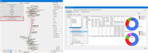 Cradle Cfd 20231新功能介绍 知乎