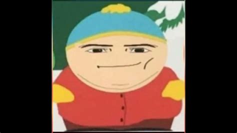 Roblox Man Face Cartman Youtube