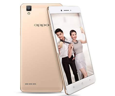 Oppo F Reviews Pros And Cons Techspot