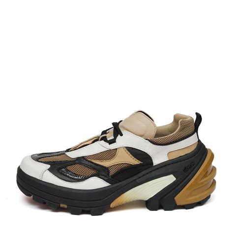 AnotherShop - Кроссовки 1017 ALYX 9SM — Indivisible