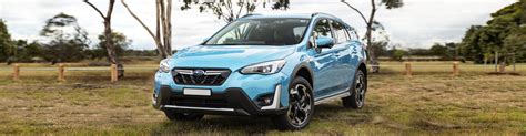 Subaru Xv Hybrid S 2021 Review Maxxia