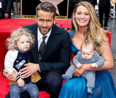 ryan reynolds kids 3