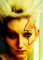 Jordan Nude Pics Videos Sex Tape