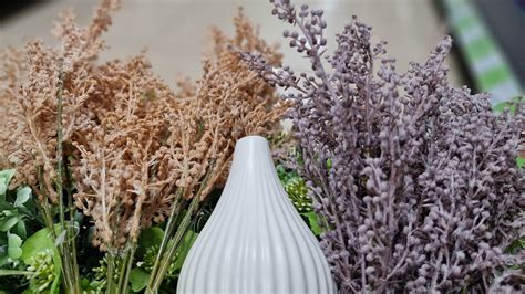 ФИКС ПРАЙС ДЕРЖИТЕ КОШЕЛЬКИ КРЕПЧЕ! 🤗 ХОЧУ ВСЕ 🧡 ПРЕЛЕСТНЫЕ НОВИНКИ ...