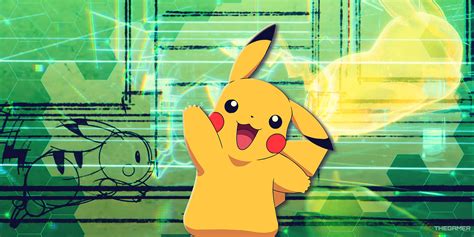 Pokemon Leaks Have Completely Ruined Typhlosion For Fans