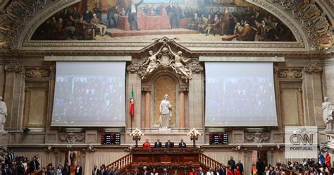 Democracia Sob Amea A Olha O Bafio Fascista Esses Autorit Rios