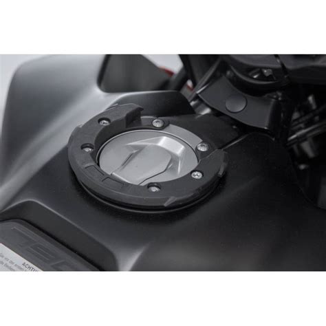 Anneau De R Servoir Pour Ktm Sd Adv Smt