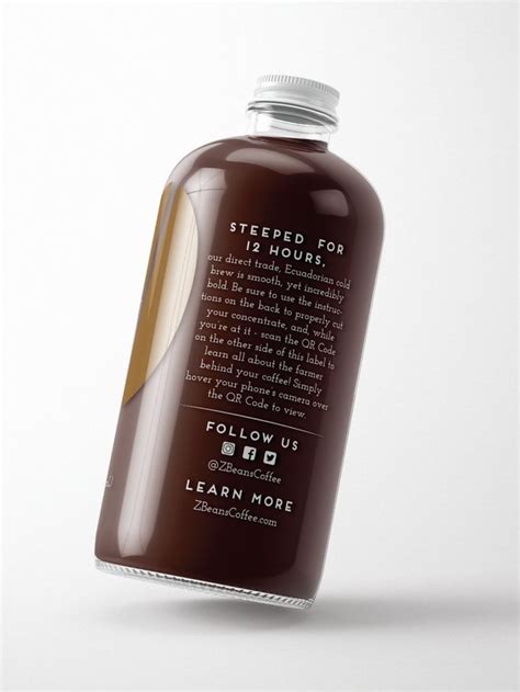 cold brew concentrate  cold brew brewing concentration