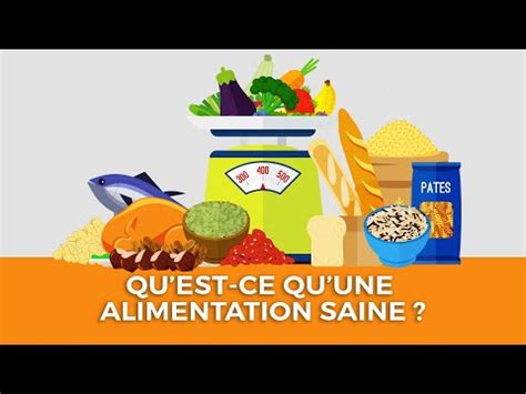 Régime sans sel pour qui pour une alimentation saine