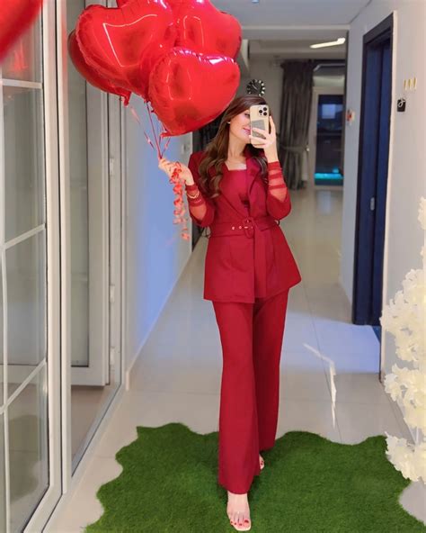 ALISHBA SHEIKH (Biba) | ♥️ | Instagram