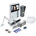 СКУД dahua | Заказать в специализированном интернет магазине ...