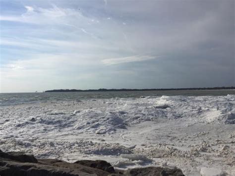 Crystal Beach Pictures Traveler Photos Of Crystal Beach Fort Erie Tripadvisor