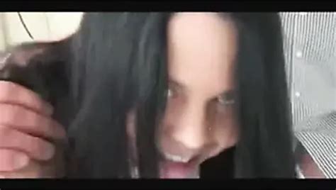 Free Three Guys Porn Videos Xhamster