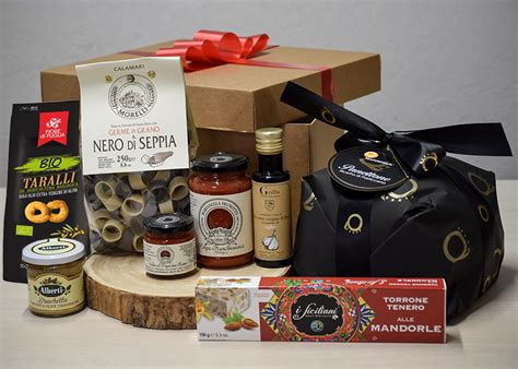 Coffret Cadeau Noel Gourmand Panier gourmand à offrir