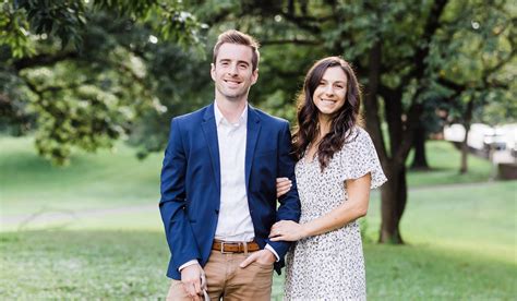 Cassandra Palumbo and Andrew Gricks' Wedding Website