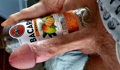 Hot Mushroom Head Cocks Photo 52 BoyFriendTV