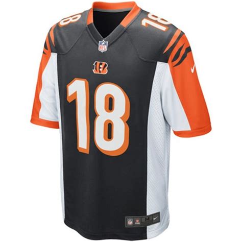 Style Points: Every NFL Jersey Ranked From Worst-Looking to Best | Complex