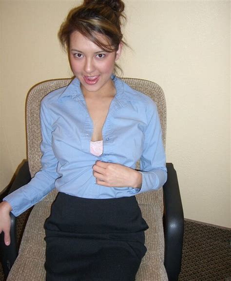 Amateur Photos 2412 IMG 692 Porn Pic