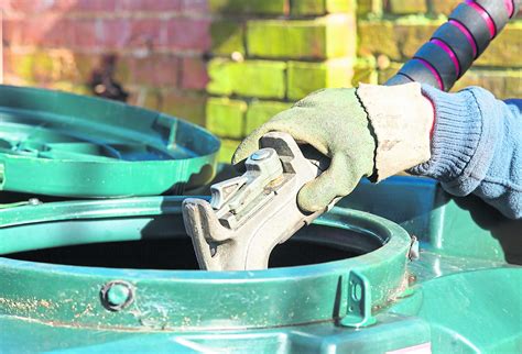 rhode island home heating oil prices 9
