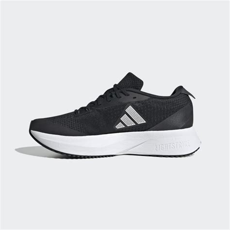 Adidas Adizero Sl Running Shoes