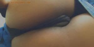 Fat Pussy Twerk Tnaflix