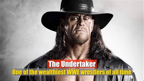 Top 10 Greatest Wrestlers Of All Time In Wwe Wwe Wrestlers Youtube