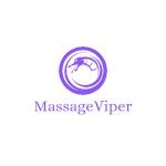 Massageviper S Porn Videos Pornhub