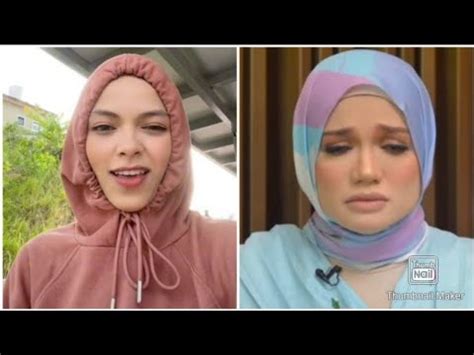 Tak Sangka Ira Kazar Buat Ini Pada Puteri Sarah Buat Sarah Menangis Dan