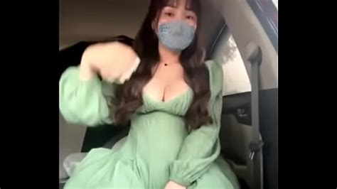 Watch Jav Thu Dam Tren Xe Bus Video Sex 247JAV