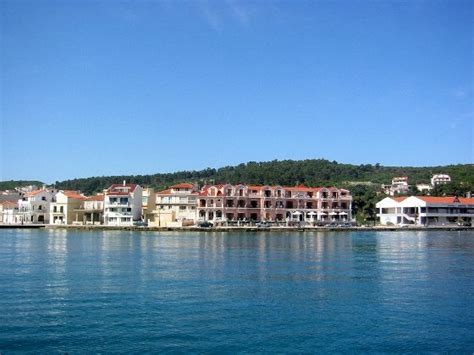 argostoli greece